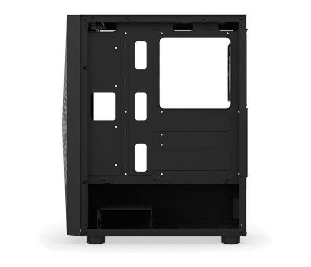 KRUX Vako RGB KRX0132 - 1059321 - zdjęcie 11